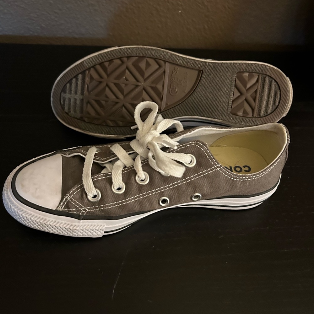 Converse - Picture 4 of 7
